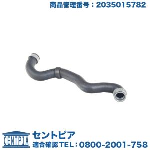Mercedes-Benz（メルセデス・ベンツ） ベンツ W222 フロント ブレーキ