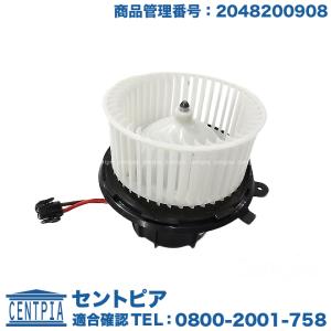 フォルクスワーゲン（Volkswagen） ヒーターコア アウディ ゴルフ7(5G