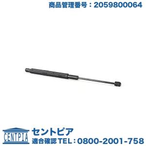 Mercedes-Benz（メルセデス・ベンツ） 純正品 レーダーセンサー C