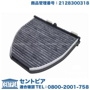 Mercedes-Benz（メルセデス・ベンツ） 純正 エアコン ブロアモーター C