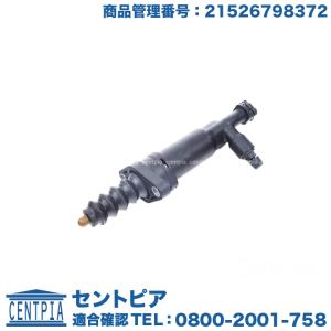 brembo（ブレンボ） ブレーキ キャリパー 2ピストン 旧カニ ブラック