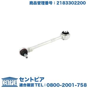 スズキ 純正 スイフト 《 ZC32S 》 スロットルボディー P80100