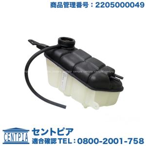 Peページ Protomotive Xpipe for 996 997 991 Turbo - Protomotive.com