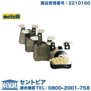 NTK O2センサー LZA08-EJ2 スズキ系 ストックNO.9483 NGK 送料無料