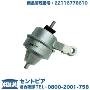 MSDアップグレードイグニッションコイルBMW ミニ mini R50 R52 R53