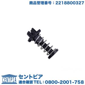 TANABE（タナベ） サステック DF210 ダウンサス フロントのみ ワゴンR