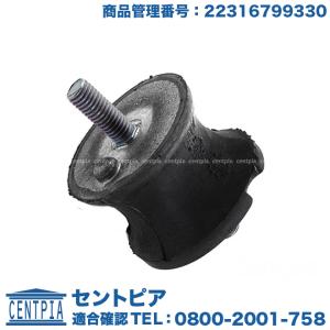 [純正部品]三菱キャンター　FE516BN 　F左ディスクパッド　片側分 buhindo_tl6062-3