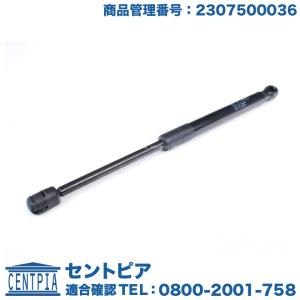 Mercedes-Benz（メルセデス・ベンツ） 純正品 トランクロック
