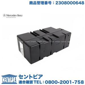 要在庫確認 ベンツ W124 W201 W126 R107 ドアロックポンプ/純正品 正規