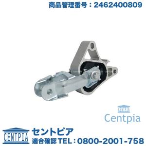 Mercedes-Benz（メルセデス・ベンツ） 純正品 ウォッシャーホース