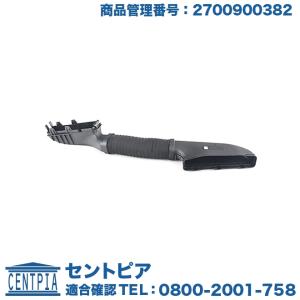 アルファロメオ エアコン レシーバードライヤー/リキッドタンク 145