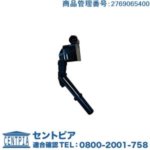 ベンツSクラス スパークプラグ 卜 Mercedes-Benz X儿入.^>y