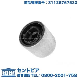 中古  MINI フロント ショック アッパーマウント R56 R55 クラブマン ミニ クーパー JCW ワン BMW BMW MINI R55 R56 R57 R58 R59 フロント ショックアッパーマウント