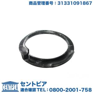 BEVINSEE リアストラットタワーショックマウント補強プレートセット