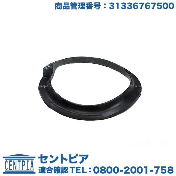 アッパー スプリング パッド BMW 3シリーズ E90 E91 E92 E93 320i 323i...