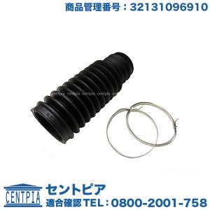 BMW 【M's】 E46 BMW 3シリーズ (1998y-2005y) BBR パワステポンプ