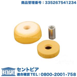 ルークス DBA-ML21S 触媒 : 株式会社萩尾商会 - 通販 - Yahoo!ショッピング