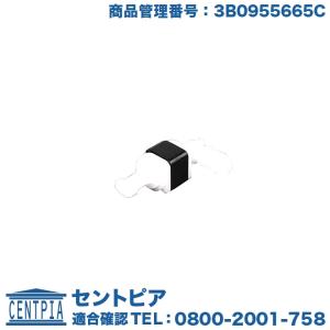 アングルドパイプ　フォルクスワーゲン ジェッタ　16RV 16MF 1KCAV 1KAXX 1KBLX 1KBLG JETTA｜centpiashop