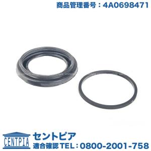 フォルクスワーゲン（Volkswagen） ブレーキパッド フロント 左右
