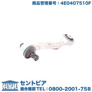 ムーヴキャンバス LA800S/LA810S 純正フロントフェンダー 右 ミントXE7