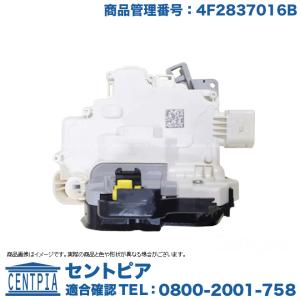 チューリップ灰皿 フレキシブル 復刻 レトロ 新品 : ccsm1号店 - 通販