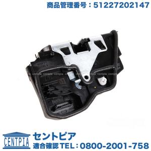 NSK ハブベアリング フロント HB3-N024 ニッサン リーフ ZE1 整備 交換