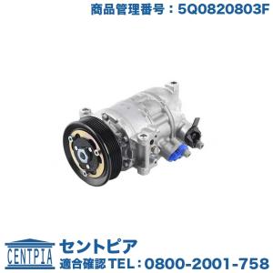 フォルクスワーゲン（Volkswagen） ヒーターコア ゴルフ7 AUCHH AUCHP