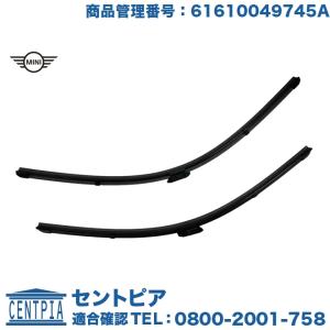 クラッチワイヤー （クラッチケーブル） キャリー D51T 品番：CC-S2 CC