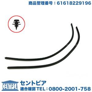 ダンロップ ルマンV 245/50R18 2本 22年製 250212016 : ワールドピース 
