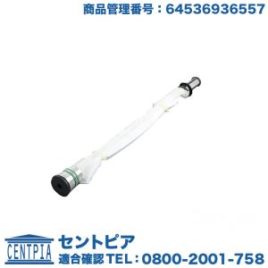 3シリーズ E90 PG20 PG20G PH25 VA20 VA40 VB23 VB25 VB30 VD30
