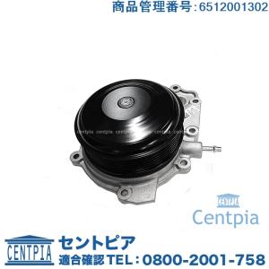 並行輸入品】カワサキ バイク用 LEDテールライト一体型ウィンカー