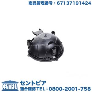 純正品 BMW MINI ミニ R50 R52 R53 ドアミラー左 電動格納機能付き 