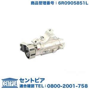 マツダ純正 新品 RX-7 FD3S 4/5/6型 後期 ノックセンサー : Global JDM