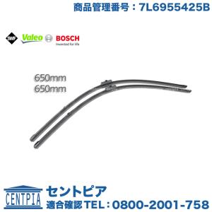 トゥアレグハムサ フォルクスワーゲン（Volkswagen） 純正品 ドアロック