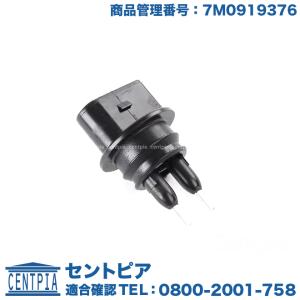 フォルクスワーゲン（Volkswagen） ウォッシャー レベルセンサー