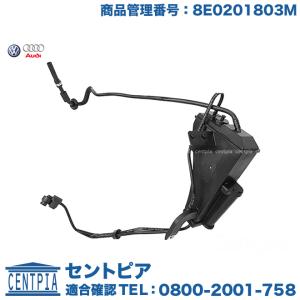 アクティ V-HA4 キャブレター NH528 アクティ V-HA4 キャブレター SDX 4WD NH528 16100-PZ3-010 : マルフジ