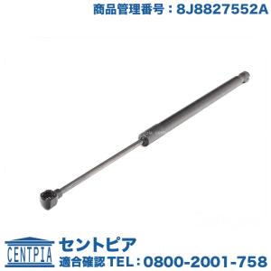 スカイライン（日産） スカイライン DAA-HNV37 右リアキャリパー