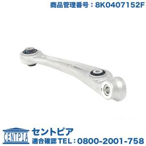 86 BRZ ZN6 イデアルエアサス 楽天市場】【M's】 トヨタ 86 ZN6 (2012y