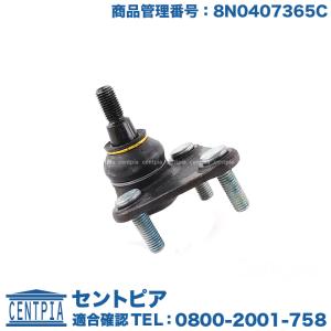 brembo（ブレンボ） エクストラブレーキローター フロント 左右セット