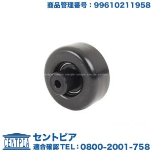 ポルシェ　ボクスター　クラッチキット PORSCHE ポルシェ (930) クラッチ 3点キット 930 116 911 00 : JO-YA