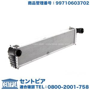 PORSCHE（ポルシェ） ウォーターポンプ ボクスター 987 BOXSTER