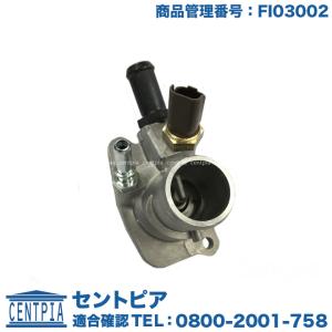 ☆ マツダ 純正 新品 サバンナ RX-7 FC3S エアコンセンタールーバー