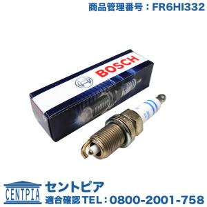 スパークプラグ フォルクスワーゲン トゥーラン 1TBLG 1TBMY 1TCAV 1TCTH 1TCTHW TOURAN