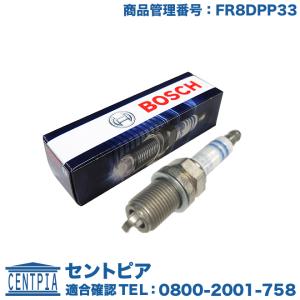 並行輸入品】メルセデスベンツ用スパークプラグ W177 W205 W213 W463