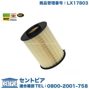 ボルボ（VOLVO） ブローバイホース V50 : セントピア ショッピング