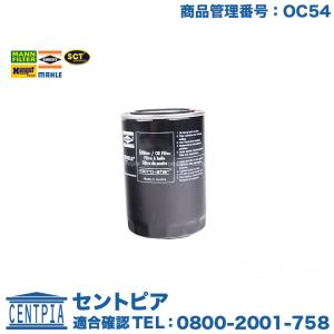ポルシェ A/C エアコンコンプレッサー | 911|964/3.6カレラ