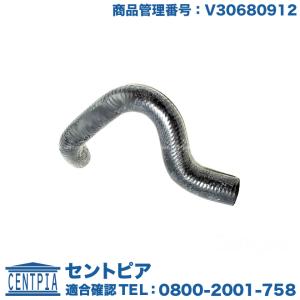 PORSCHE（ポルシェ） ウォーターポンプ 911(996) ボクスター(986 