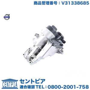 kd31-26-15xb マツダ リアハブベアリング マツダ（Mazda） マツダ（MAZDA）ベアリング & ハブ/マツダ純正部品/CX