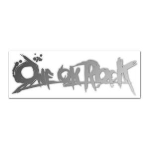 One Ok Rock グッズの商品一覧 通販 Yahoo ショッピング
