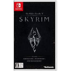 The Elder Scrolls V: Skyrim(R)